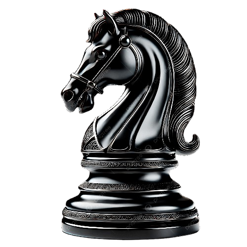 Black knight