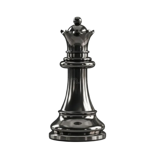 Black Queen